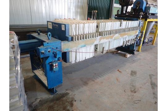 https://www.aaronequipment.com/images/AuctionImages/52022-04-12 08-48-07.jpg